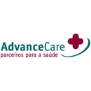 Clínica Otorrinolaringológica | Advance Care
