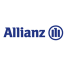 Clínica Otorrinolaringológica | Allianz