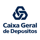 Clínica Otorrinolaringológica | CGD