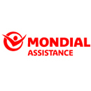 Clínica Otorrinolaringológica | Mondial