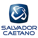Clínica Otorrinolaringológica | Salvador Caetano