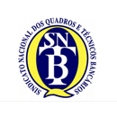 Clínica Otorrinolaringológica | SAMS Quadros