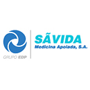 Clínica Otorrinolaringológica | Savida EDP