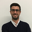 Dr. Rui Cunha